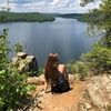 courtneykmn